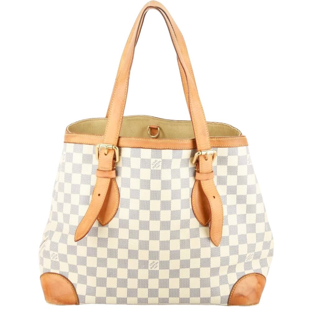 💎✨BEAUTIFUL✨💎Authentic Hampstead mm Azur - Picture 3 of 7